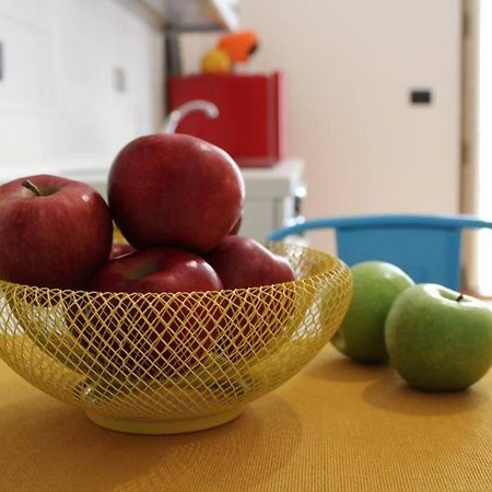 Casa Colore Esclusiva In Posizione Centralissima Torino Esterno foto