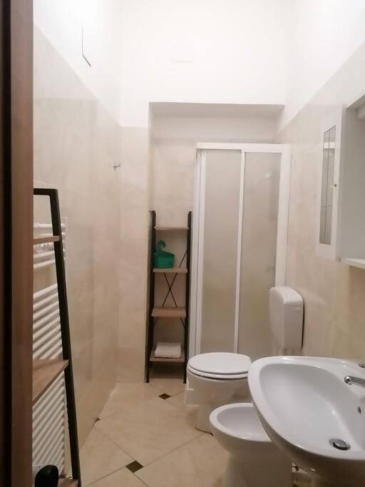 Casa Colore Esclusiva In Posizione Centralissima Torino Esterno foto